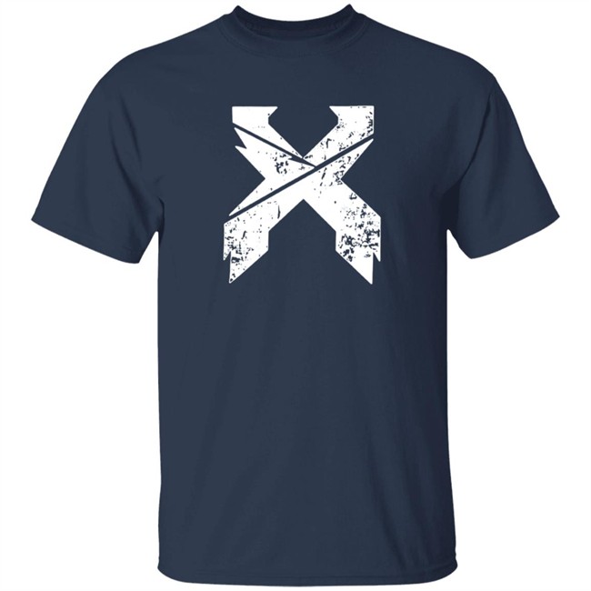Excision Merch Excision Junior Headbanger Youth Tee Shirt Excision Merch Excision Junior Headbanger Youth Tee Shirt