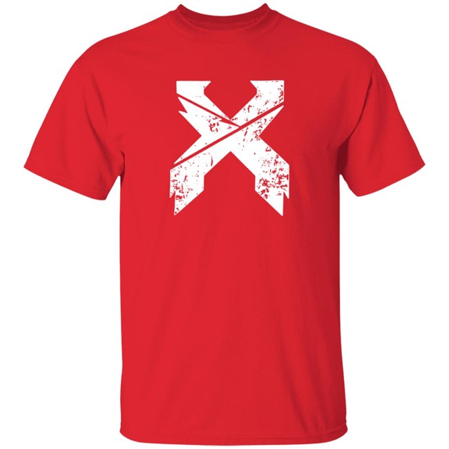Excision Merch Excision Junior Headbanger Youth Tee Shirt Excision Merch Excision Junior Headbanger Youth Tee Shirt