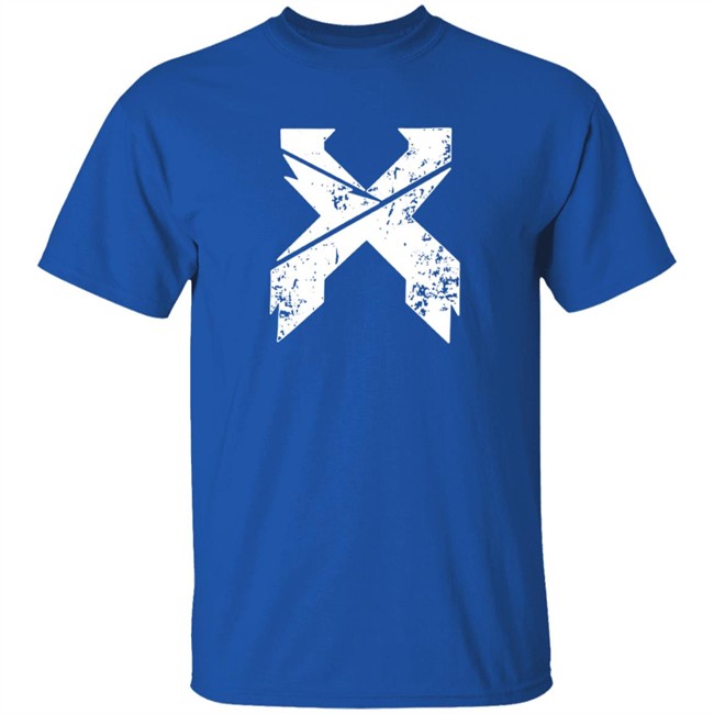 Excision Merch Excision Junior Headbanger Youth Tee Shirt Excision Merch Excision Junior Headbanger Youth Tee Shirt