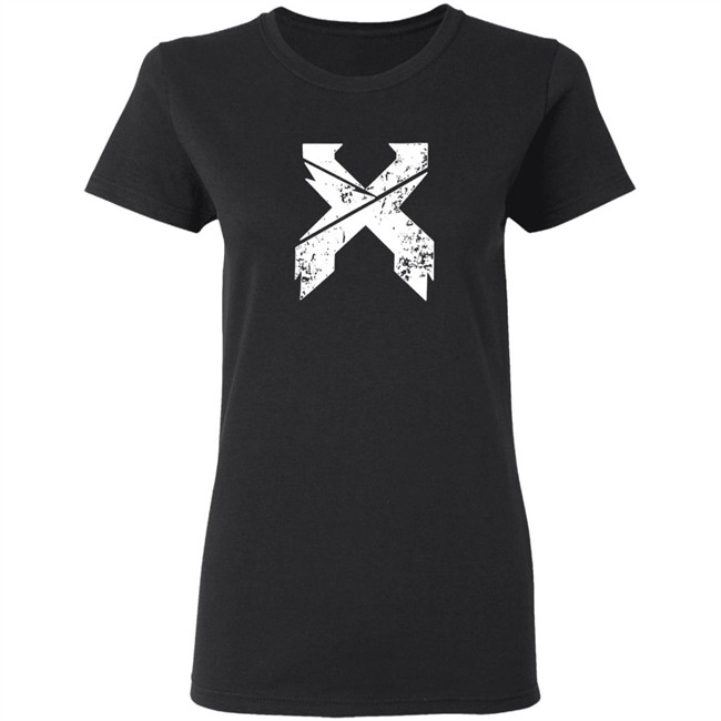 Excision Merch Excision Junior Headbanger Youth Tee Shirt Excision Merch Excision Junior Headbanger Youth Tee Shirt