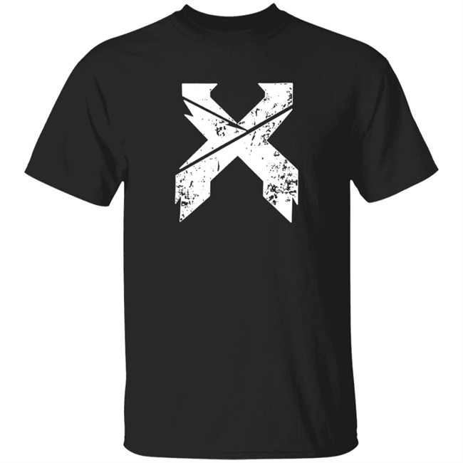 Excision Merch Excision Junior Headbanger Youth Tee Shirt