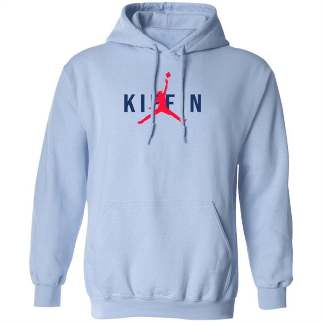 Kiffin Shirt Kiffin Shirt
