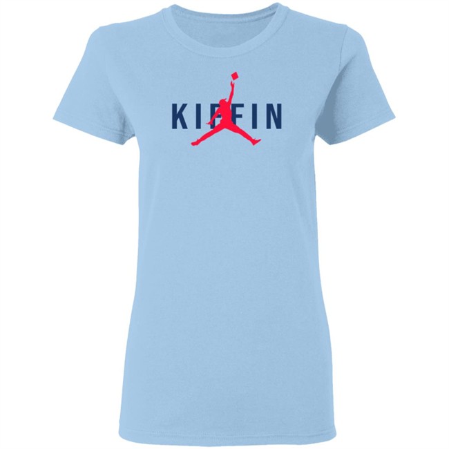 Kiffin Shirt Kiffin Shirt