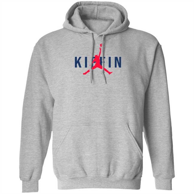 Kiffin Shirt Kiffin Shirt