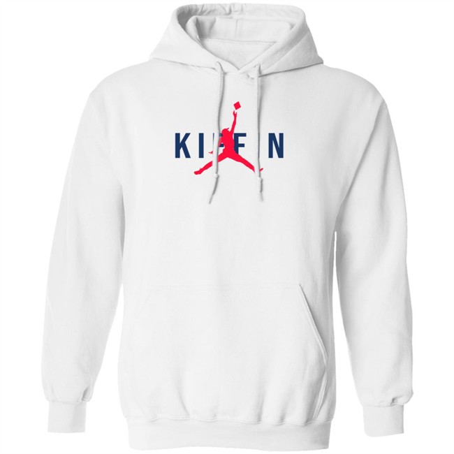 Kiffin Shirt Kiffin Shirt