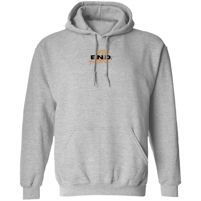 Zero Fatigue Merch Every Nigga Deserves Peace Of Mind Shirt Zero Fatigue Merch Every Nigga Deserves Peace Of Mind Shirt