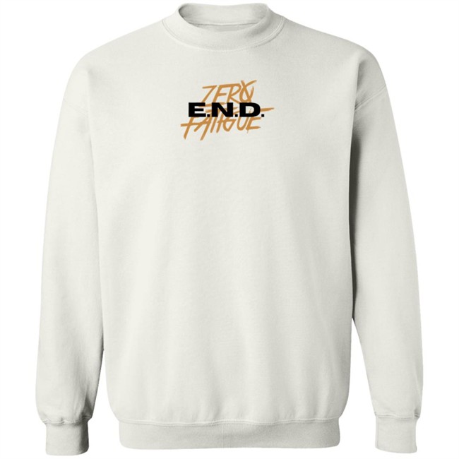 Zero Fatigue Merch Every Nigga Deserves Peace Of Mind Shirt Zero Fatigue Merch Every Nigga Deserves Peace Of Mind Shirt