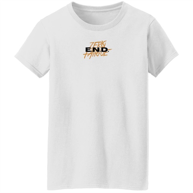 Zero Fatigue Merch Every Nigga Deserves Peace Of Mind Shirt Zero Fatigue Merch Every Nigga Deserves Peace Of Mind Shirt