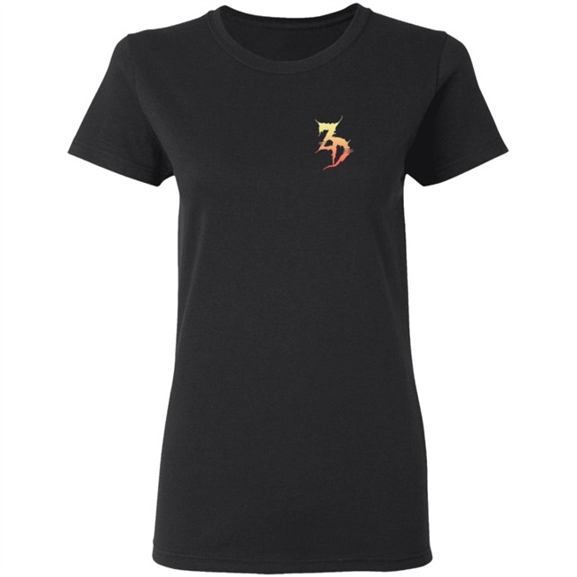 Zeds Dead Merch Forever Timeless Shirt Zeds Dead Merch Forever Timeless Shirt