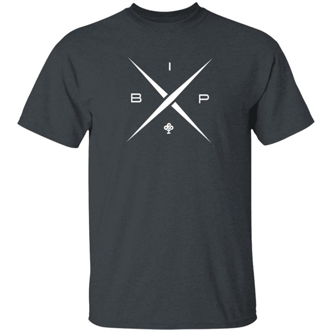 X 2 0 Logo Next Level T Shirt X 2 0 Logo Next Level T Shirt