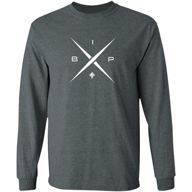 X 2 0 Logo Next Level T Shirt X 2 0 Logo Next Level T Shirt