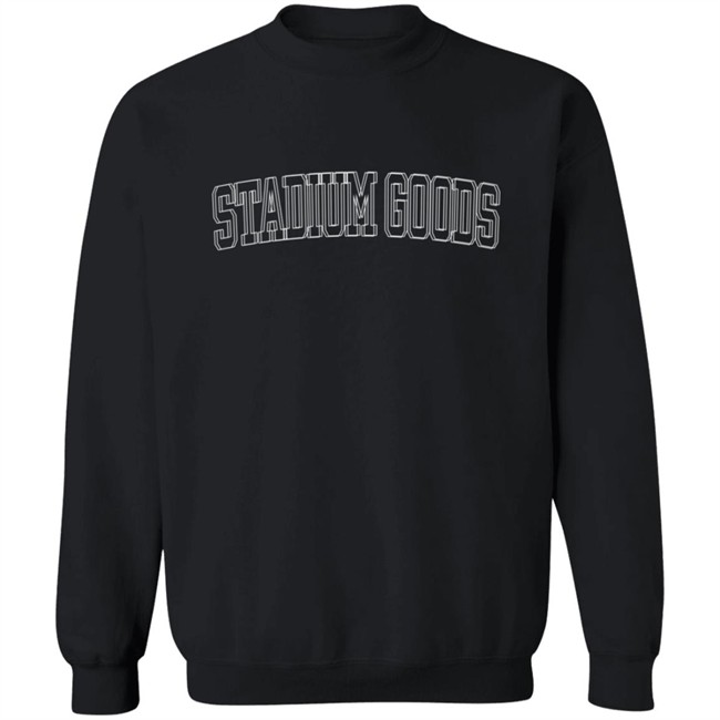 Higher Learning Hoodie Higher Learning Hoodie