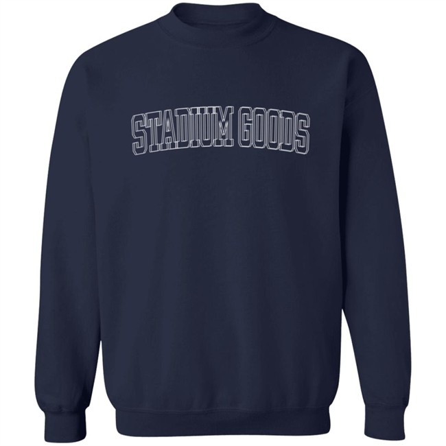 Higher Learning Hoodie Higher Learning Hoodie