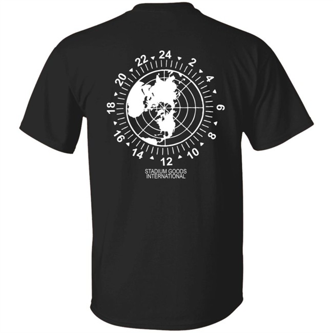 X 2 0 Logo Next Level T Shirt X 2 0 Logo Next Level T Shirt