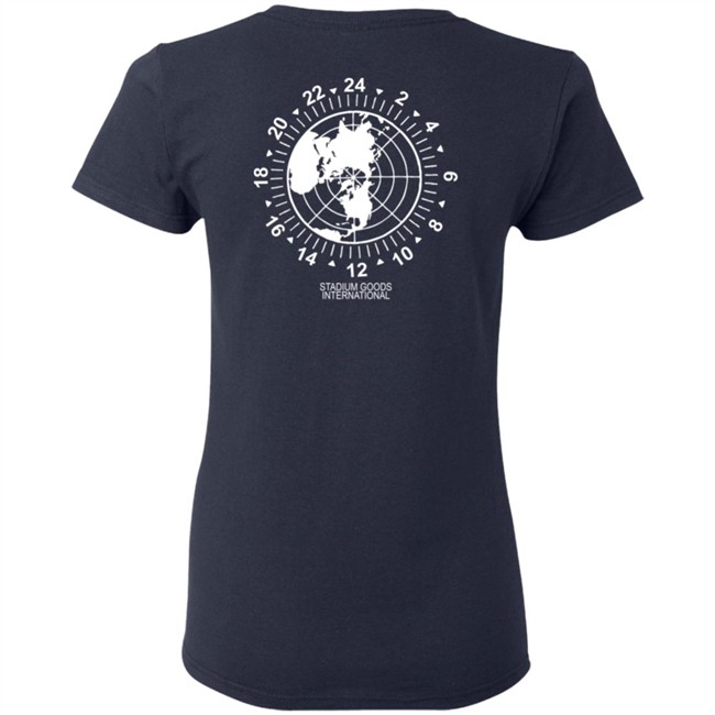 X 2 0 Logo Next Level T Shirt X 2 0 Logo Next Level T Shirt