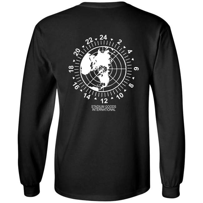 X 2 0 Logo Next Level T Shirt X 2 0 Logo Next Level T Shirt