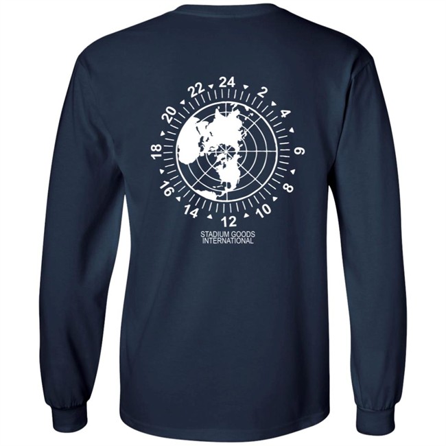 X 2 0 Logo Next Level T Shirt X 2 0 Logo Next Level T Shirt