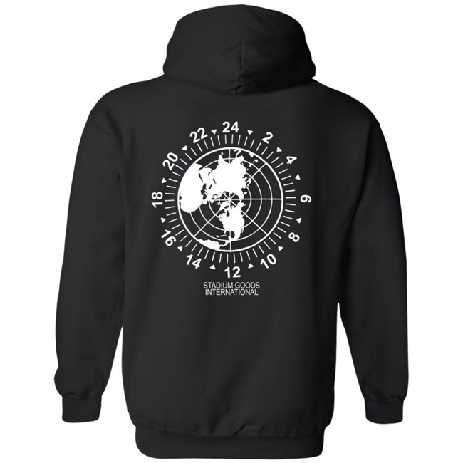 X 2 0 Logo Next Level T Shirt X 2 0 Logo Next Level T Shirt