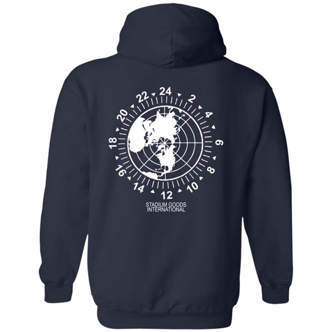 X 2 0 Logo Next Level T Shirt X 2 0 Logo Next Level T Shirt