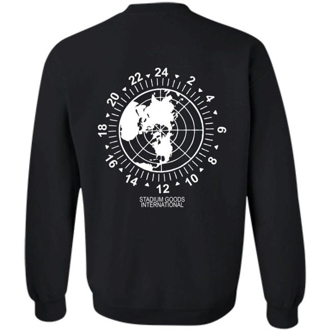 X 2 0 Logo Next Level T Shirt X 2 0 Logo Next Level T Shirt