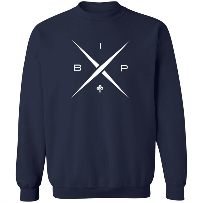 X 2 0 Logo Next Level T Shirt X 2 0 Logo Next Level T Shirt