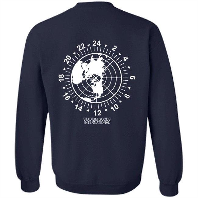 X 2 0 Logo Next Level T Shirt X 2 0 Logo Next Level T Shirt