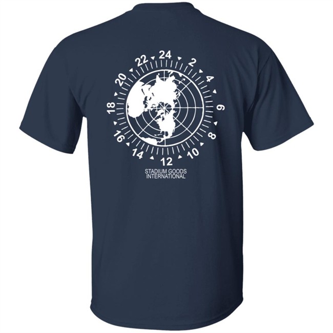 X 2 0 Logo Next Level T Shirt X 2 0 Logo Next Level T Shirt