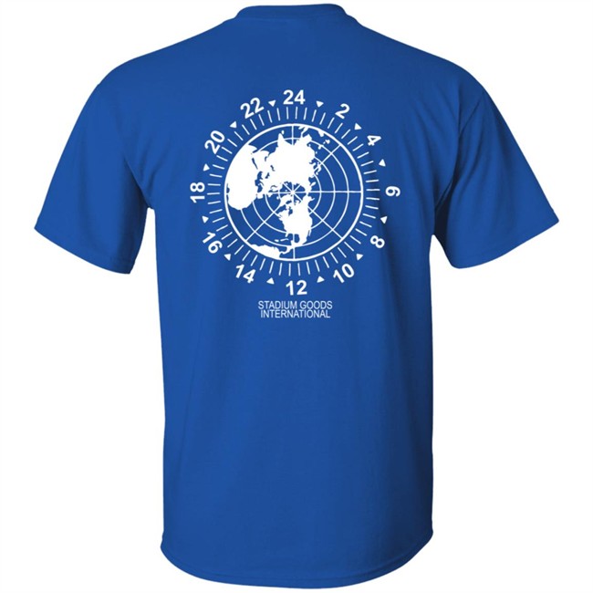 X 2 0 Logo Next Level T Shirt X 2 0 Logo Next Level T Shirt