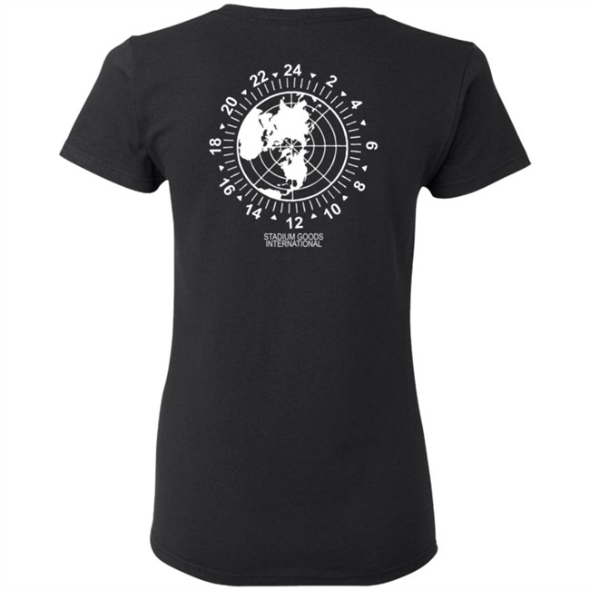 X 2 0 Logo Next Level T Shirt X 2 0 Logo Next Level T Shirt