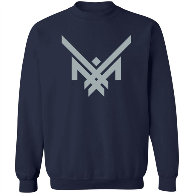 Maddmaxx Merch Cros By Maxx Shirt TheOGLucille Lucille Shirts Maddmaxx Merch Cros By Maxx Shirt TheOGLucille Lucille Shirts