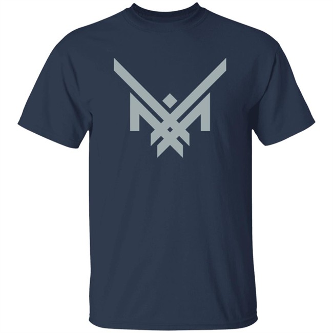 Maddmaxx Merch Cros By Maxx Shirt TheOGLucille Lucille Shirts Maddmaxx Merch Cros By Maxx Shirt TheOGLucille Lucille Shirts