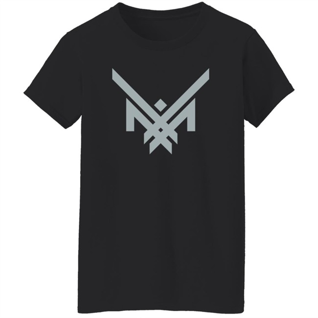 Maddmaxx Merch Cros By Maxx Shirt TheOGLucille Lucille Shirts Maddmaxx Merch Cros By Maxx Shirt TheOGLucille Lucille Shirts