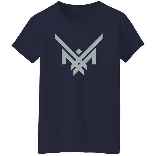 Maddmaxx Merch Cros By Maxx Shirt TheOGLucille Lucille Shirts Maddmaxx Merch Cros By Maxx Shirt TheOGLucille Lucille Shirts