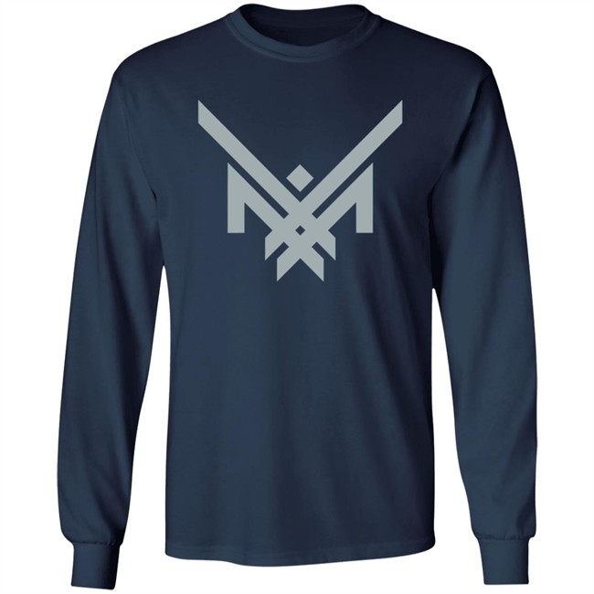 Maddmaxx Merch Cros By Maxx Shirt TheOGLucille Lucille Shirts Maddmaxx Merch Cros By Maxx Shirt TheOGLucille Lucille Shirts