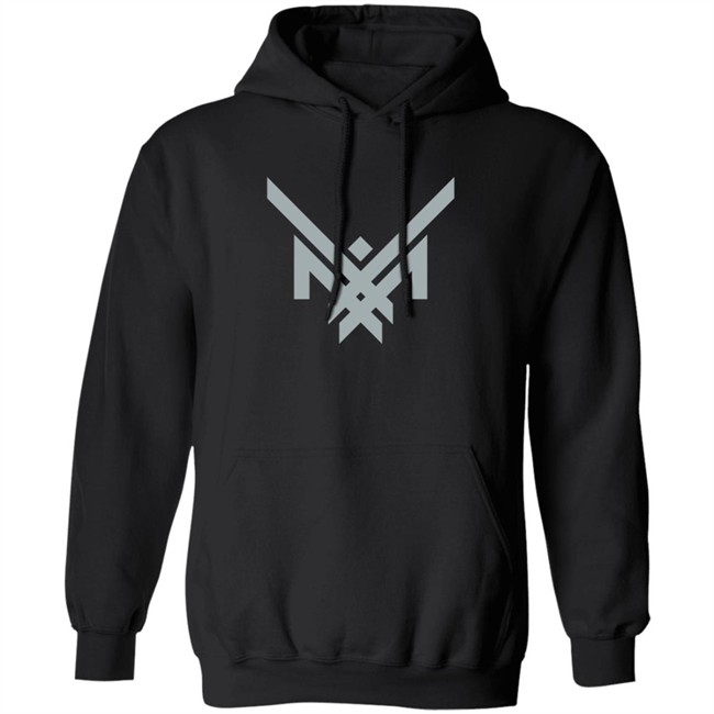 Maddmaxx Merch Cros By Maxx Shirt TheOGLucille Lucille Shirts Maddmaxx Merch Cros By Maxx Shirt TheOGLucille Lucille Shirts