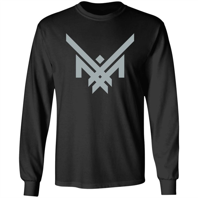 Maddmaxx Merch Cros By Maxx Shirt TheOGLucille Lucille Shirts Maddmaxx Merch Cros By Maxx Shirt TheOGLucille Lucille Shirts