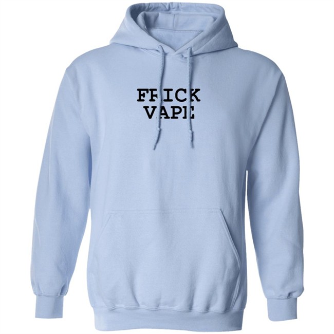Baylen Levine Merch Frick Vape Shirt Baylen Levine Merch Frick Vape Shirt