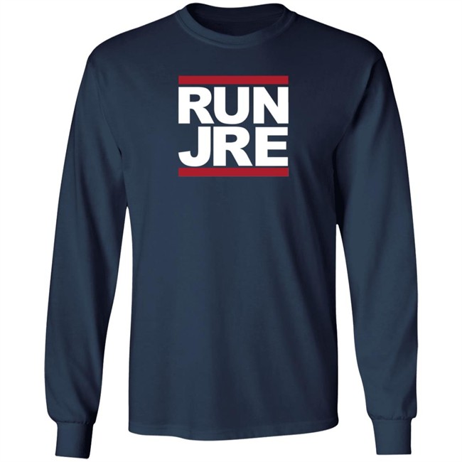 Joe Rogan Merch Higher Primate Run Jre Shirt Joe Rogan Merch Higher Primate Run Jre Shirt