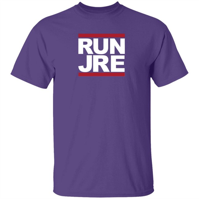 Joe Rogan Merch Higher Primate Run Jre Shirt Joe Rogan Merch Higher Primate Run Jre Shirt