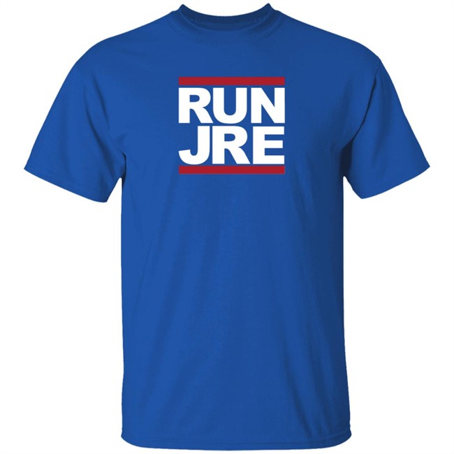 Joe Rogan Merch Higher Primate Run Jre Shirt Joe Rogan Merch Higher Primate Run Jre Shirt