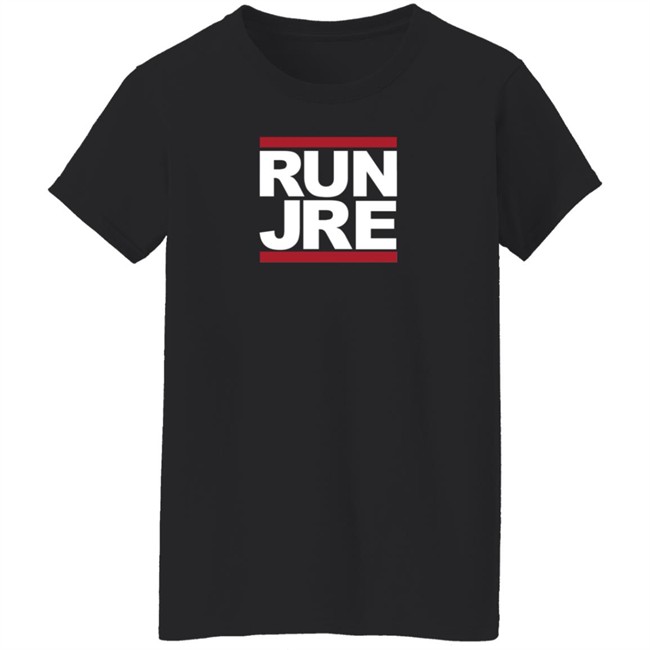 Joe Rogan Merch Higher Primate Run Jre Shirt Joe Rogan Merch Higher Primate Run Jre Shirt