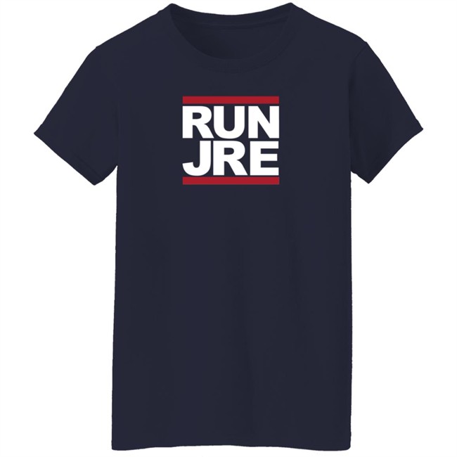 Joe Rogan Merch Higher Primate Run Jre Shirt Joe Rogan Merch Higher Primate Run Jre Shirt