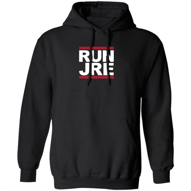 Joe Rogan Merch Higher Primate Run Jre Shirt Joe Rogan Merch Higher Primate Run Jre Shirt