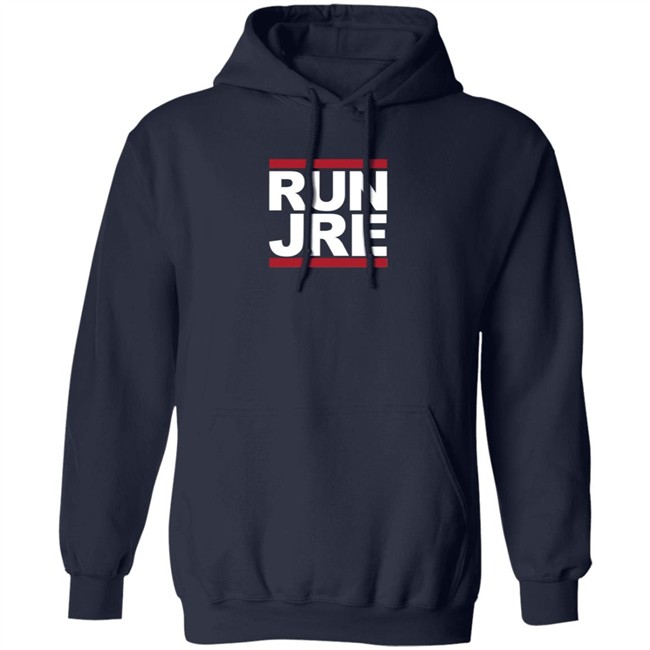 Joe Rogan Merch Higher Primate Run Jre Shirt Joe Rogan Merch Higher Primate Run Jre Shirt