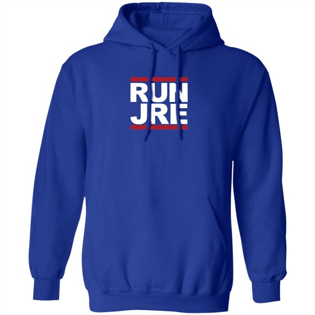 Joe Rogan Merch Higher Primate Run Jre Shirt Joe Rogan Merch Higher Primate Run Jre Shirt