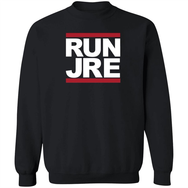 Joe Rogan Merch Higher Primate Run Jre Shirt Joe Rogan Merch Higher Primate Run Jre Shirt