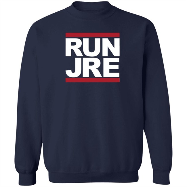 Joe Rogan Merch Higher Primate Run Jre Shirt Joe Rogan Merch Higher Primate Run Jre Shirt