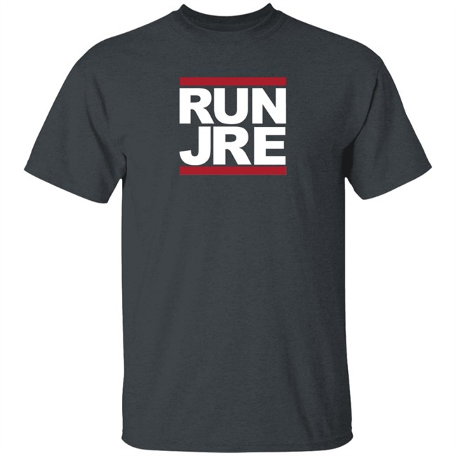 Joe Rogan Merch Higher Primate Run Jre Shirt Joe Rogan Merch Higher Primate Run Jre Shirt