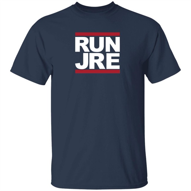 Joe Rogan Merch Higher Primate Run Jre Shirt Joe Rogan Merch Higher Primate Run Jre Shirt