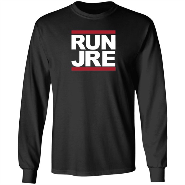Joe Rogan Merch Higher Primate Run Jre Shirt Joe Rogan Merch Higher Primate Run Jre Shirt